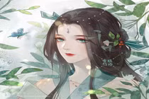 Phụ nữ sinh vào tháng âm lịch này cuộc đời sắp trải hoa thơm
