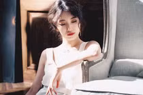 Thư ký trẻ muốn đi lấy chồng mà sếp già không duyệt vì nợ tình