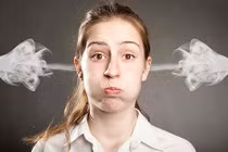 5 dấu hiệu cơ thể tố cáo đang thiếu “chuyện yêu”