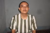 Cuộc chiến thời hậu Năm Cam: Mối thâm thù giữa Phi "đen" và Mười "thu"