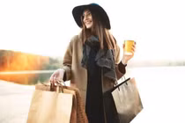 Thói quen nên từ bỏ ở tuổi 30 nếu muốn nghỉ hưu trong an nhàn