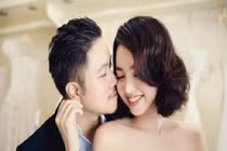 Ép chồng ăn món 'bổ thận tráng dương', vợ 'nhắn nhủ' thế này