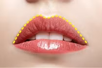 4 bộ phận ở phụ nữ càng nhỏ càng giàu, phúc báo hưởng cả đời