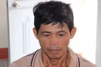 Phút trải lòng trong day dứt của người vợ bị chồng bỏ thuốc sâu đầu độc