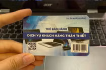 Chiêu trò lừa đảo gia hạn bảo hành qua điện thoại