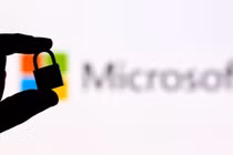 Windows 10 lại tiếp tục dính lỗ hổng