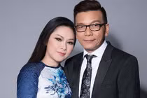 Nhạc sĩ "Duyên phận": "Cứ việc chê Bolero đi, người nghe vẫn cứ nghe"