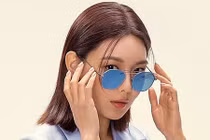 Top con giáp tiền vô như nước, may mắn dồi dào trong 5 tháng tới