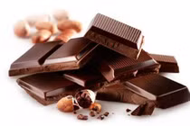 Video: 8 thủ thuật chế biến chocolate cho ngày Tết đến gần