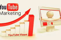 Video: Vì sao Youtube bị các "ông lớn" tẩy chay?