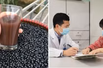 7 sai lầm khi uống nước đậu đen rang