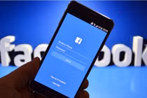 Vì sao Facebook không giúp được gì khi tài khoản người dùng bị hack?
