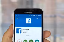 Ứng dụng ăn cắp thông tin Facebook bạn nên xóa ngay lập tức