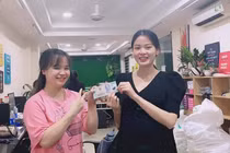 9x Phú Thọ chuyển nghề, bất ngờ thu về cả tỷ đồng mỗi năm