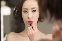 Phụ nữ THỪA những điều này phúc đức sẽ tăng cao