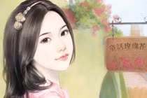 Ai sinh vào 5 ngày âm lịch này, 40 tuổi thành đại gia