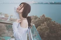 Tâm sự đàn bà sau ly hôn