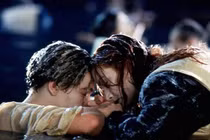 Video: Bạn có bao nhiêu cơ hội sống sót nếu mắc kẹt trong thảm họa Titanic?
