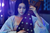 Tại sao Dương Quý phi vĩnh viễn không thể trở thành Hoàng hậu?
