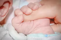 10 nguyên tắc mẹ cần nhớ để bảo vệ con khỏi chứng đột tử sơ sinh