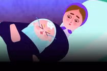 Video: Một người có thể sinh tối đa bao nhiêu con trong cuộc đời?