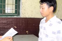 Phác họa chân dung kẻ mang biệt danh “Chất Độc”