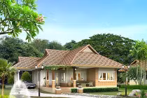 Nhà có 3 thứ giúp “lộc khí” tăng cao, gia chủ giàu có