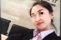 Phải lòng nữ trưởng phòng, ông lão 70 tuổi cay đắng mất tiền tỷ