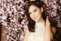 Sự thật bất ngờ phía sau thân hình nóng bỏng của hot girl Tây Ninh