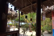 Sự thật sau vỏ bọc hoàn hảo của nam trưởng phòng