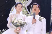 Giải mã lý do Nhã Phương luôn úp mở chuyện sinh con đầu lòng