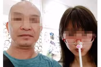 Hot girl mạng xã hội bị fan cuồng đâm liên tiếp 90 nhát dao
