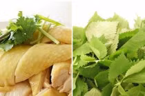 Những thực phẩm tuyệt đối không nên ăn cùng nhau kẻo hại thân