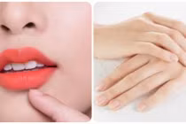 Phụ nữ sống thọ, chậm lão hóa thường có 5 đặc điểm này