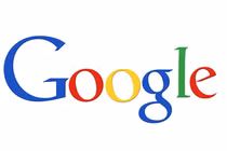 Video: Nhân viên qua đời 10 năm vẫn được Google trả lương