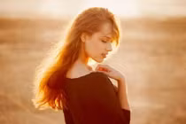 Nữ dược sĩ bị mẹ chồng hắt hủi dù chồng yêu thương hết mực