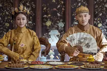 Vì sao cung nữ trong Tử Cấm Thành không dám ăn đồ thừa của Hoàng đế?