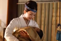 Trung Hoa cổ đại rất phổ biến hôn nhân cận huyết giữa anh chị em họ