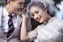 4 bí mật phụ nữ thông minh không bao giờ nói với chồng