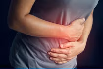 Dấu hiệu nhận biết ung thư đại tràng