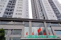 Cựu quan chức nói gì về việc không trả nhà công vụ?