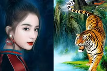 Top 3 con giáp sự nghiệp khởi sắc trong tháng 11/2018