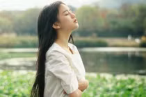 Bi kịch đời tôi là quá thành đạt 