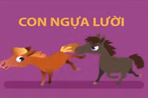Người nghèo không bao giờ nhận ra tại sao họ nghèo