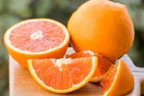 Những loại quả cứ đem nấu chín là tăng gấp đôi dinh dưỡng