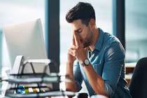 Cách làm giảm mỏi mắt khi phải nhìn màn hình cả ngày
