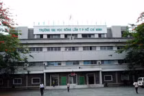 ĐH Nông lâm TP HCM buộc thôi học gần 1.000 sinh viên