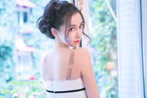 3 tháng sinh âm lịch giúp phụ nữ mang lại hào quang cho cả nhà