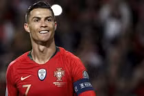 Video: Những bí mật chưa kể về siêu sao Cristiano Ronaldo