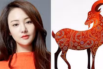 3 con giáp tiền tài rủng rỉnh, mua nhà lầu xe hơi đầu năm 2019